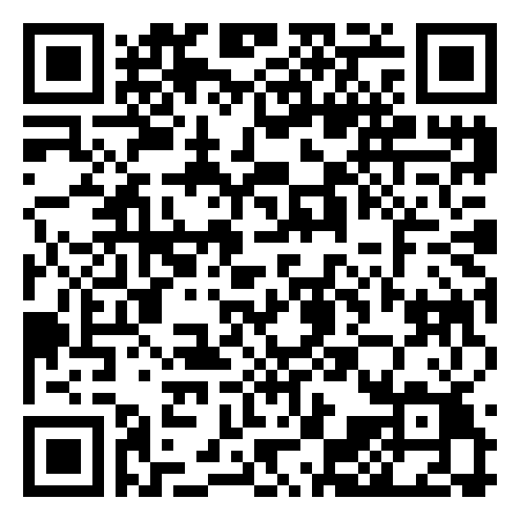 QR code 35022263700000