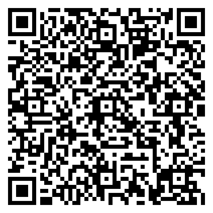 QR code 53233454500000