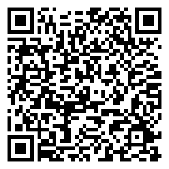 QR code 52038028200000