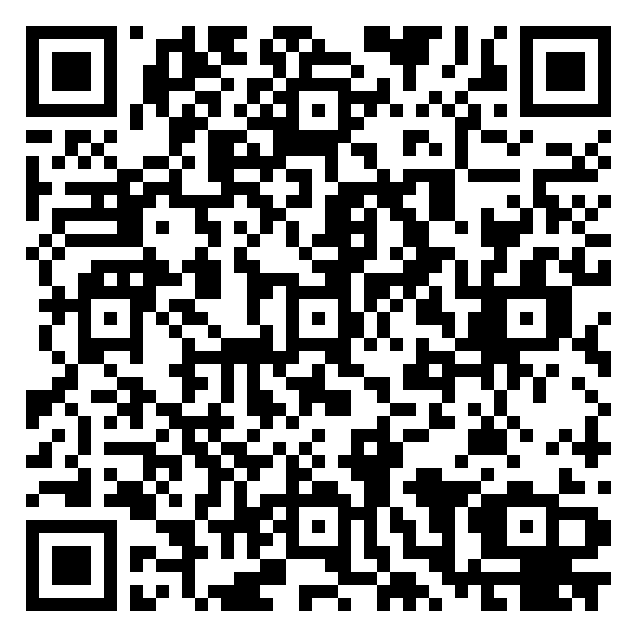 QR code 36549124500000