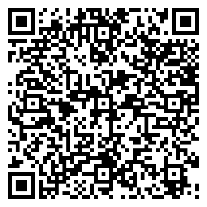 QR code 54136436400000