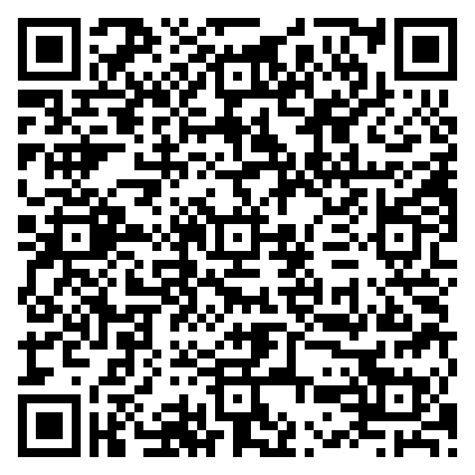 QR code 47082915400000