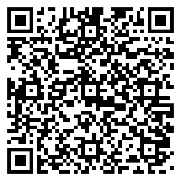 QR code 52148955500000