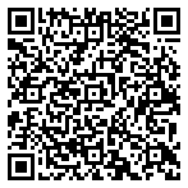 ANDRZEJ TOKARSKI JOT STUDIO QR code QR code 63222654500000