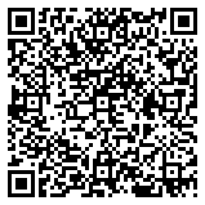 QR code 36815895400000