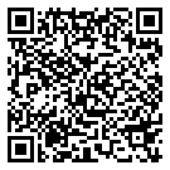 QR code 01191295900000