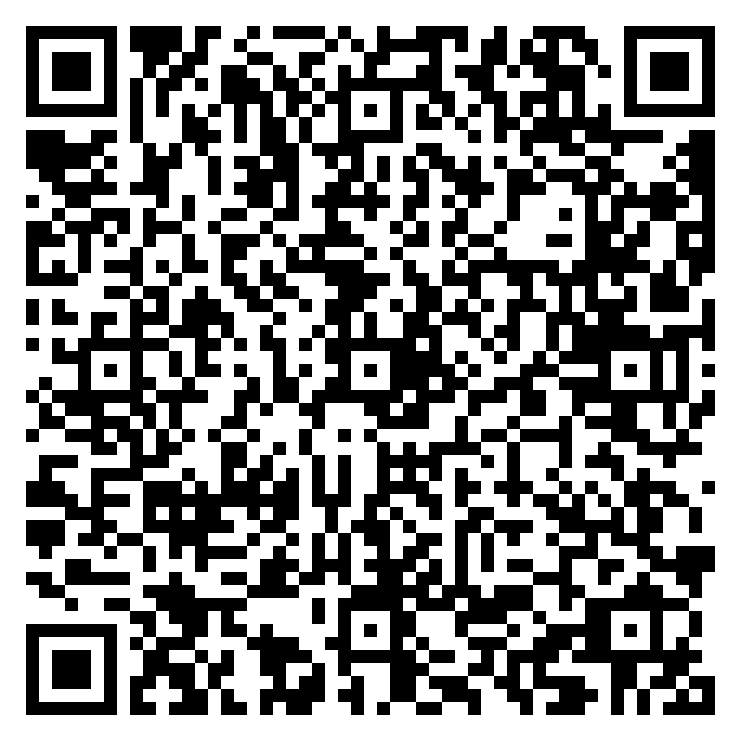 QR code 12289061100000