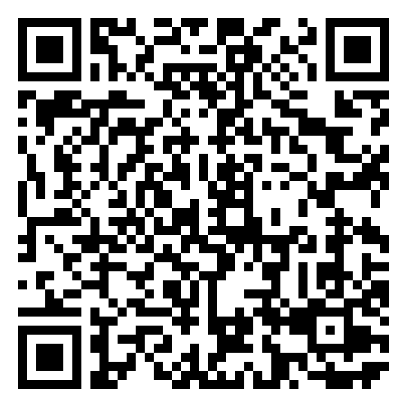 QR code 89100103800000