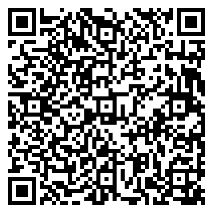 QR code 27314043600000