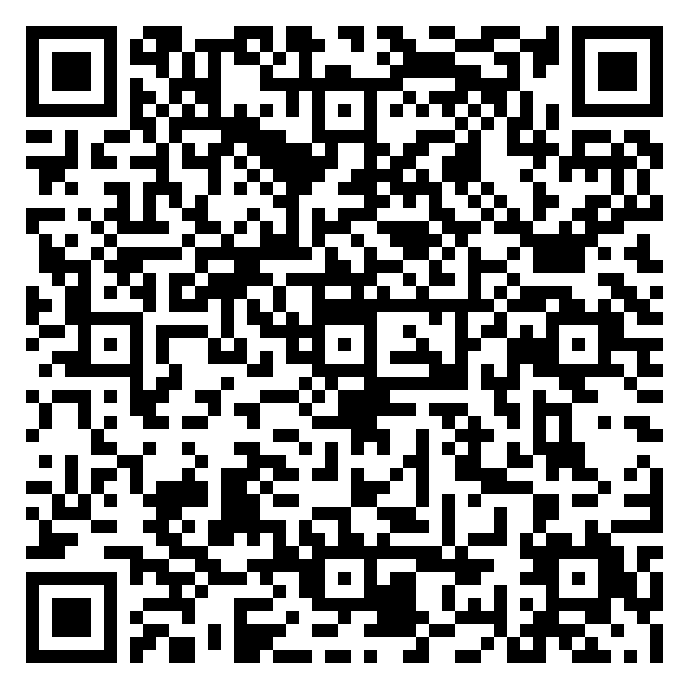 QR code 52597635800000