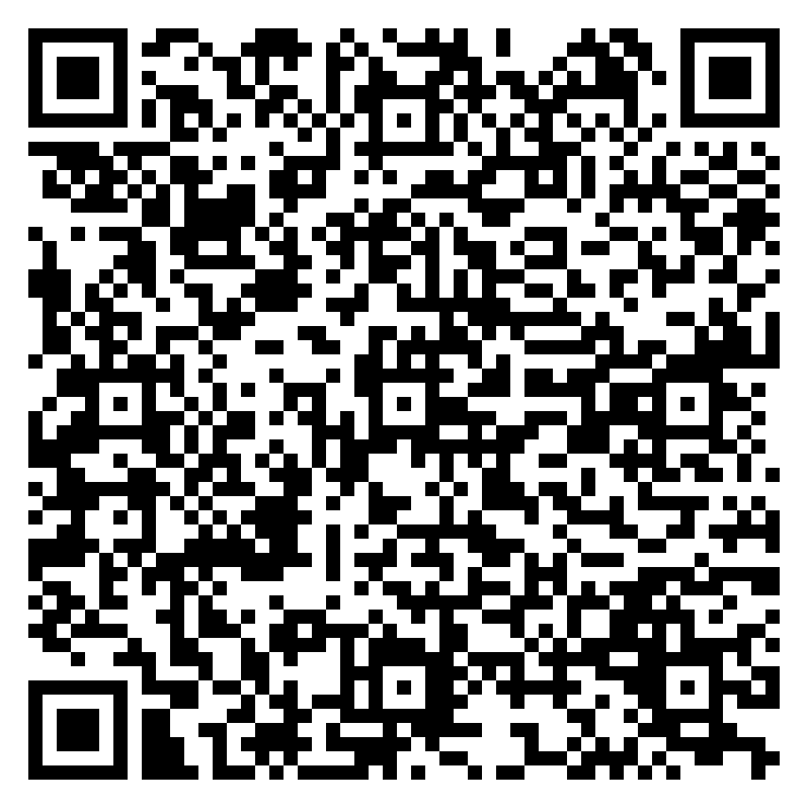 QR code 28045876200000