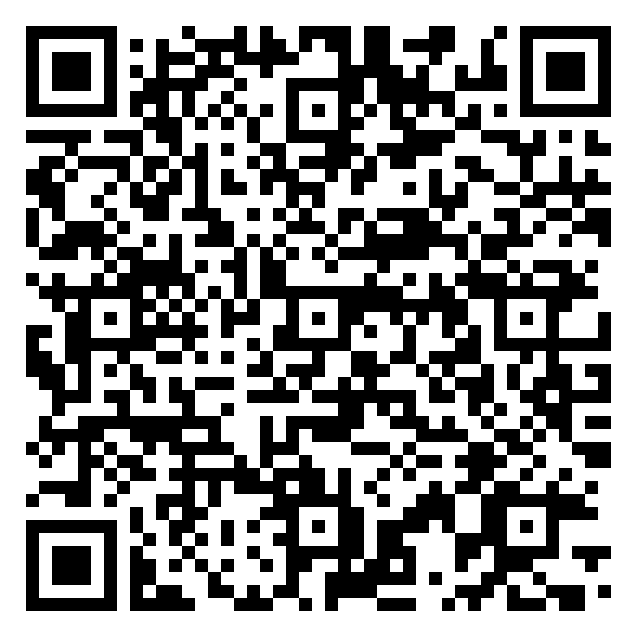 QR code 63050576100000