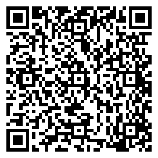 QR code 30248533400000
