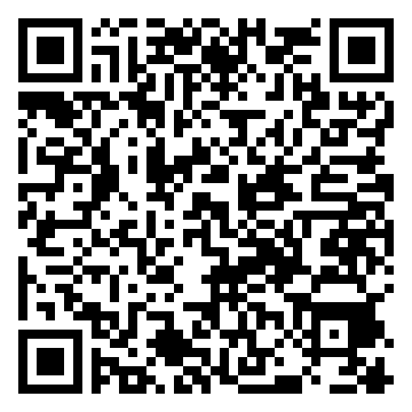 QR code 05056079200000