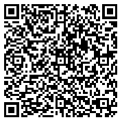 QR code 24108348500000
