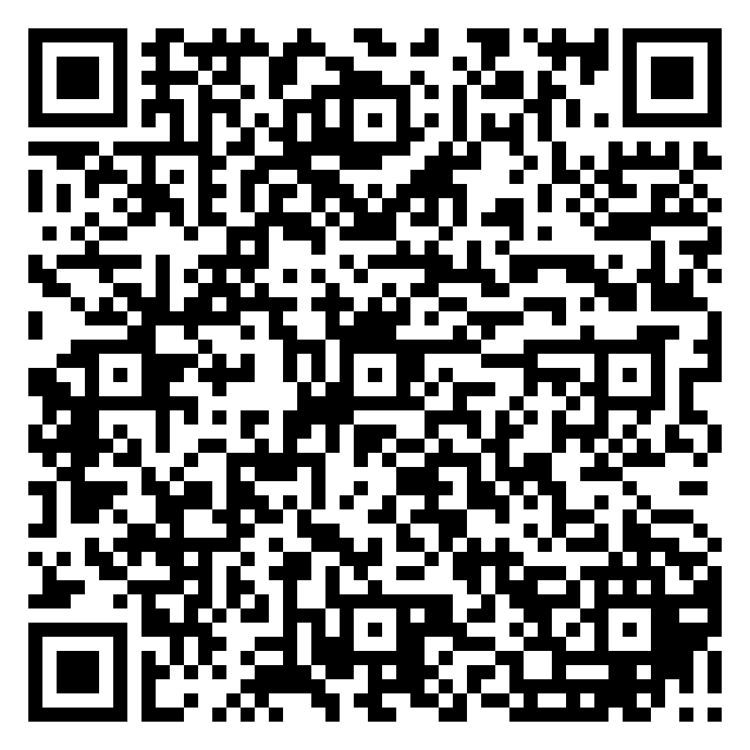 QR code 97124528000000