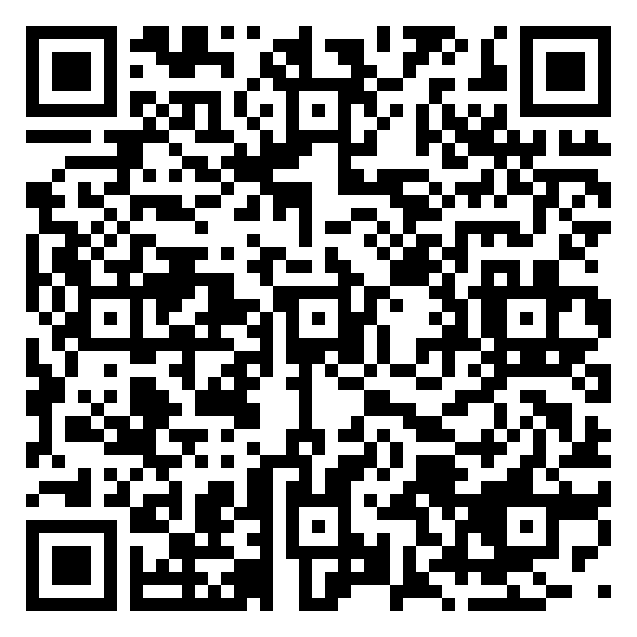 QR code 00000000000000