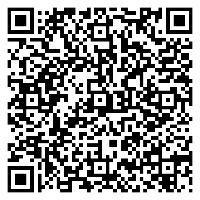 QR code 54119722200000