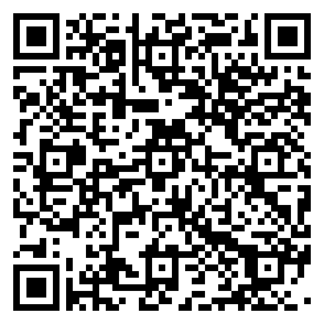 QR code 77091819600000