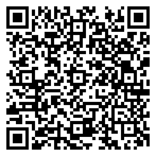 QR code 38838747800000