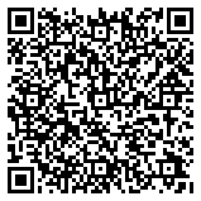 QR code 36266137900000
