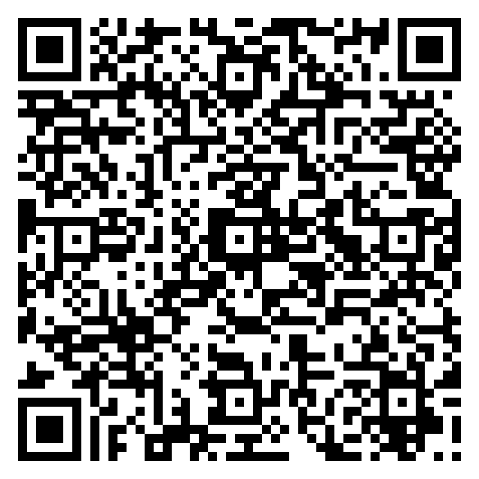 QR code 22054341100000