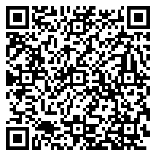 QR code 33061267300000