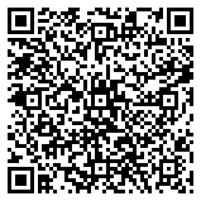 QR code 89139989700000