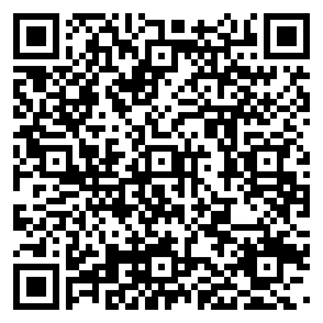 QR code 93077890000000