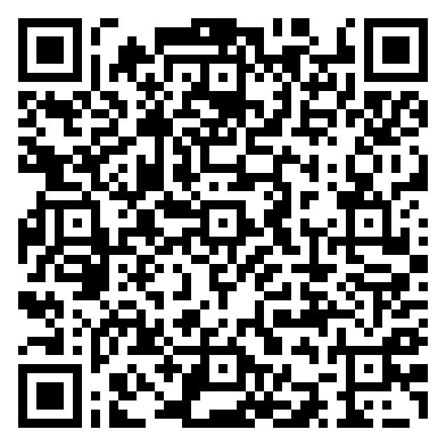 QR code 20014996000000