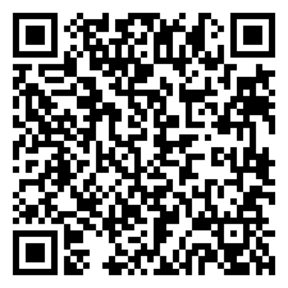 QR code 38432823700000