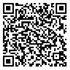 QR code 73035224800000
