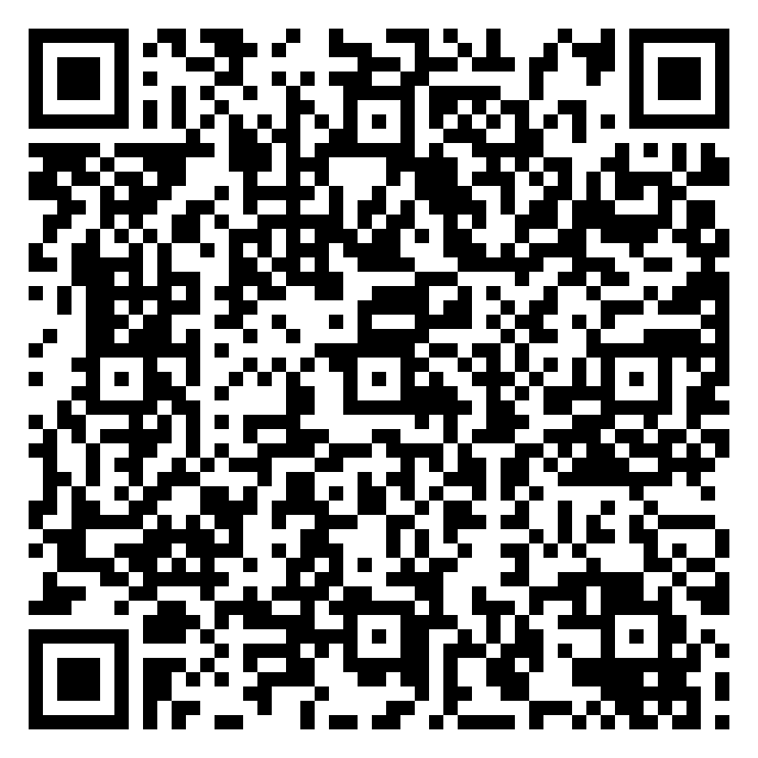 QR code 22020414600000