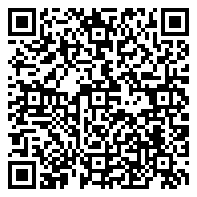 QR code 10059169900000