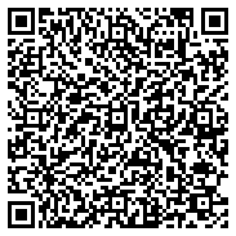 QR code 06056848400000