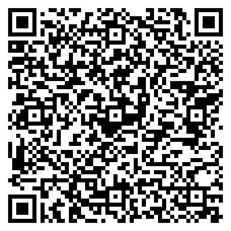 QR code 97051181500000