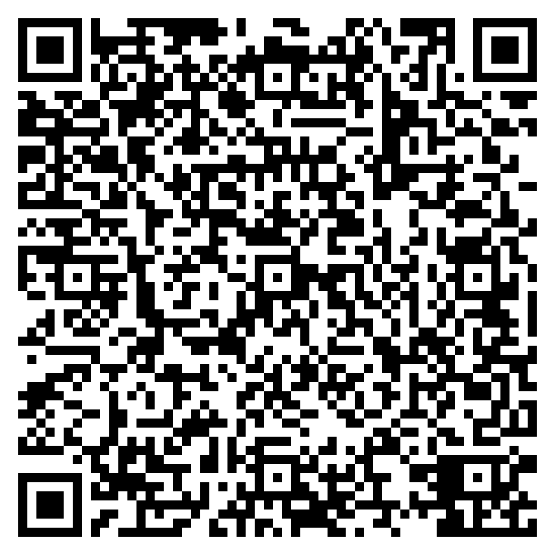 QR code 24061594500000