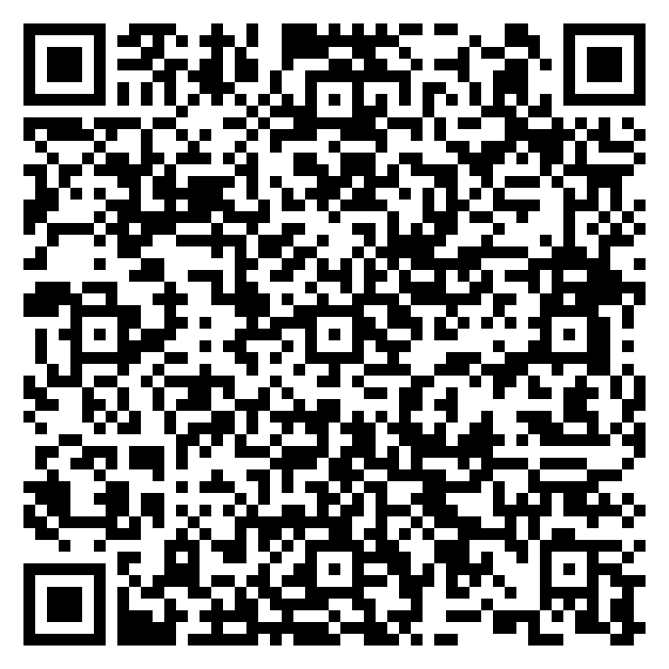 QR code 35124841000000