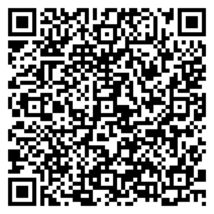QR code 12057820000000