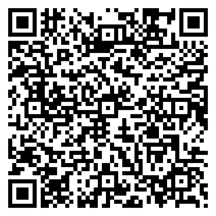 QR code 27349791900000