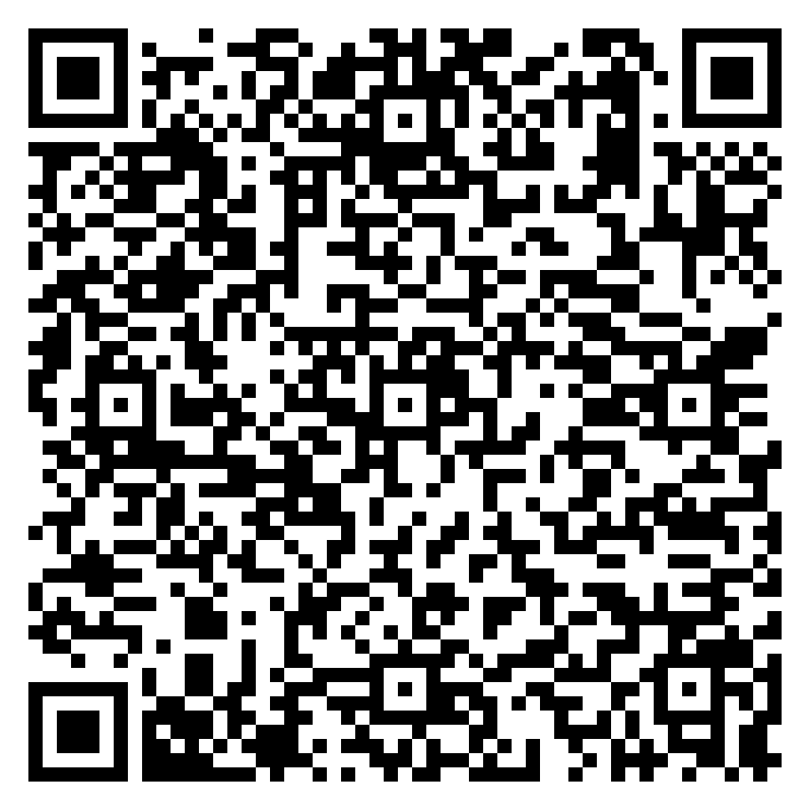 QR code 19048477200000