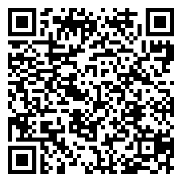 QR code 33110214100000