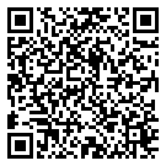 QR code 00000000000000
