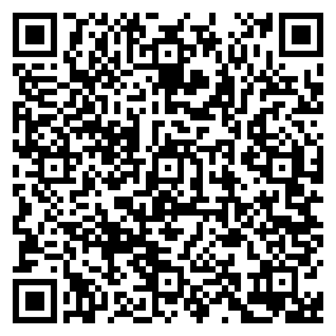 QR code 63086532400000