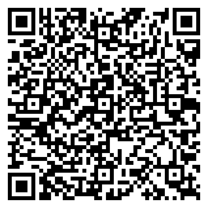 QR code 52708473000000