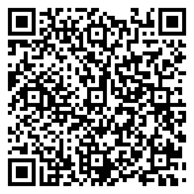 QR code 36309611900000