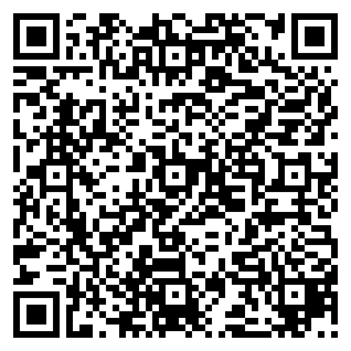 QR code 53246162800000