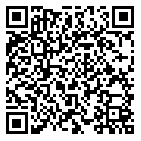 QR code 05051945300000