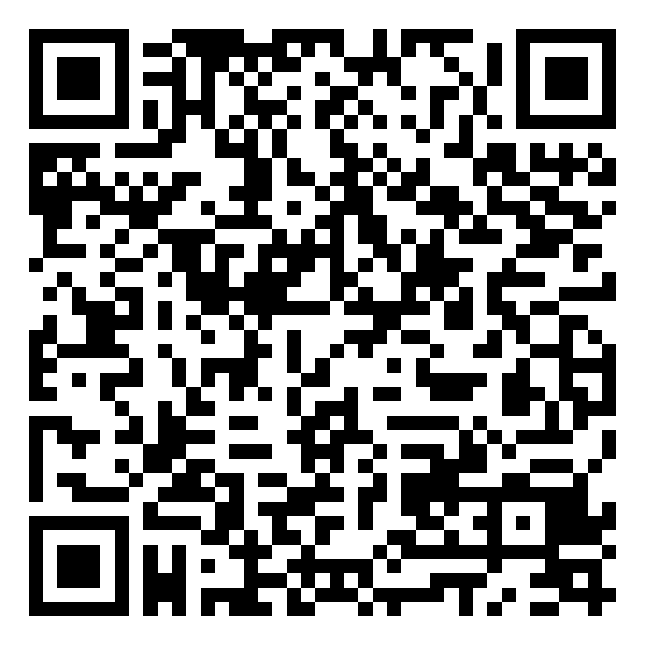 QR code 00000000000000