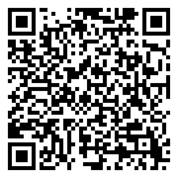 QR code 02127708200000